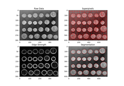 ../_images/sphx_glr_plot_agglomerative_clustering_thumb.png