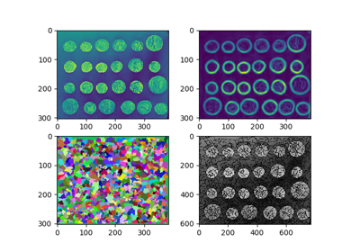 ../_images/sphx_glr_plot_cgp_features_thumb.png