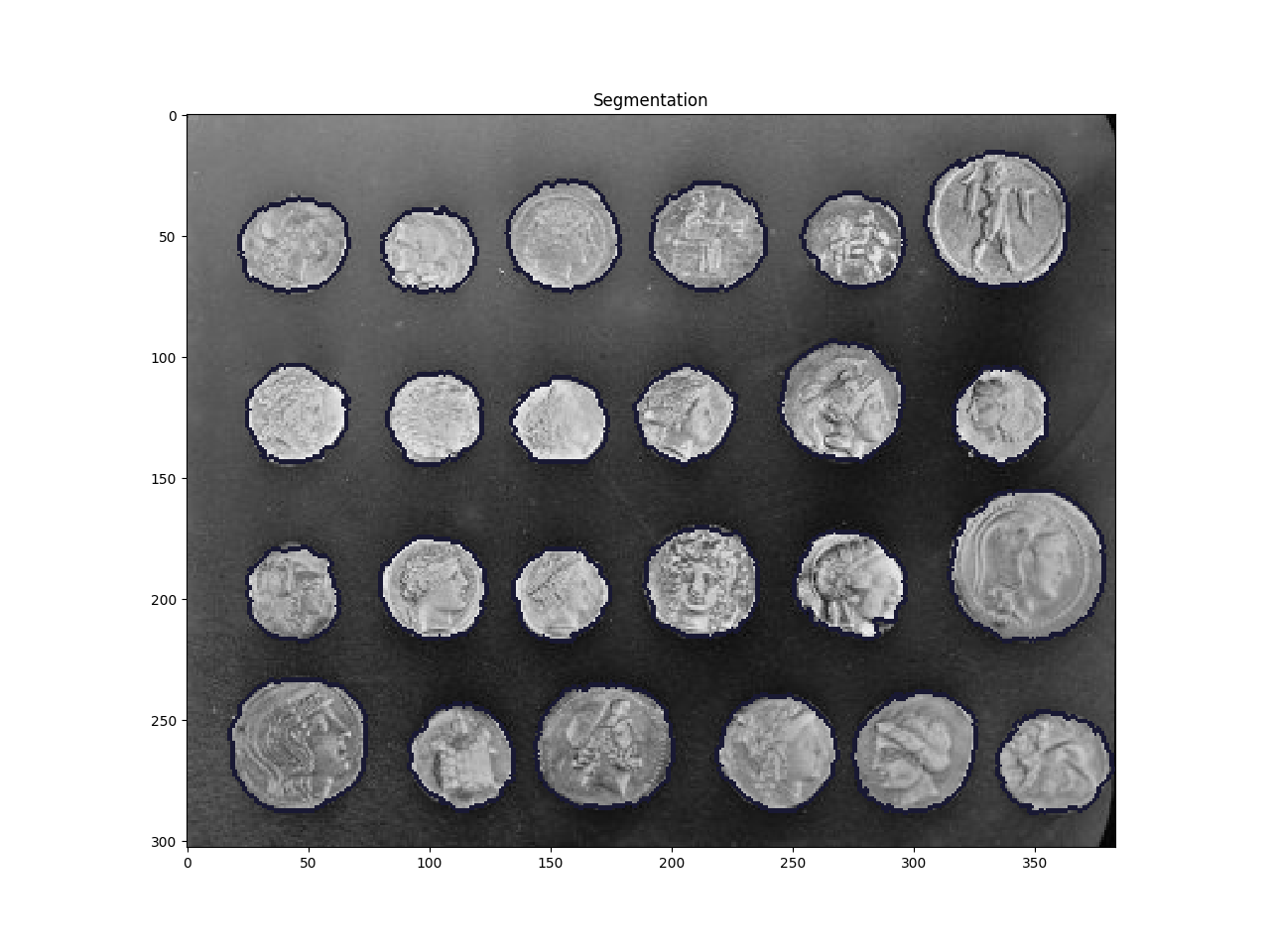 ../../_images/sphx_glr_plot_grid_graph_agglomerative_clustering_001.png