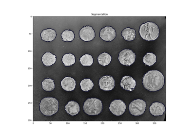 ../_images/sphx_glr_plot_grid_graph_agglomerative_clustering_thumb.png